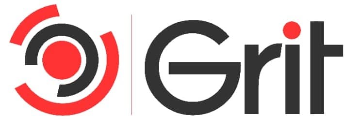 GRIT