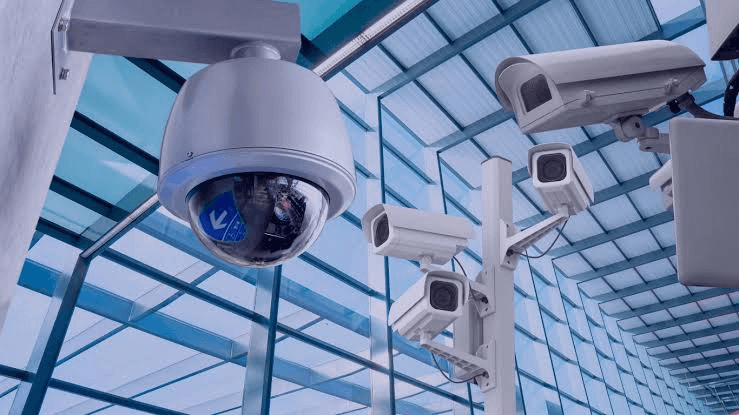 Secteur Bancaire & Financier